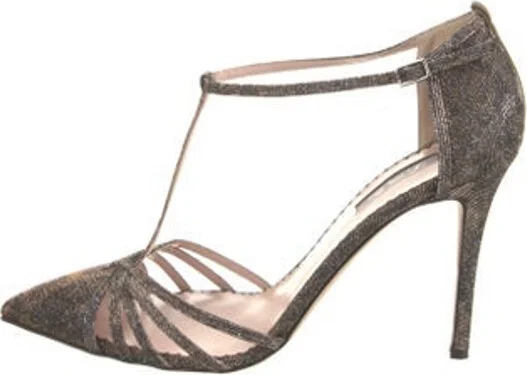 Neutrals, Pattern Prints