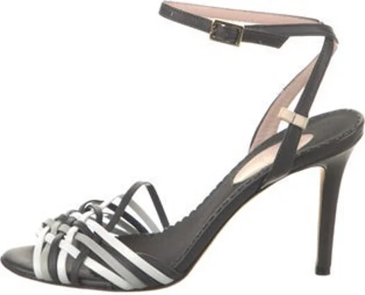 Grey, Pattern Prints