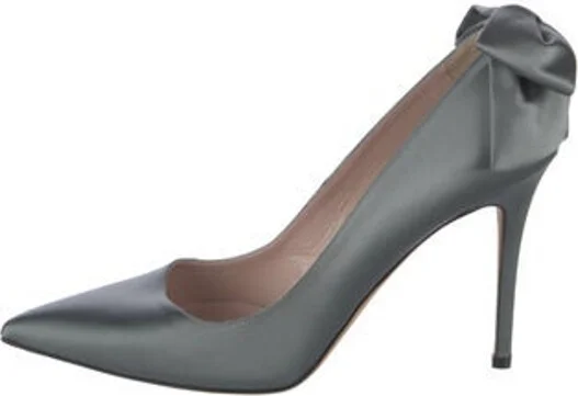 Grey, Pattern Prints