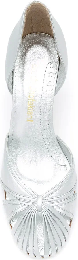 Sarah pumps - Image 4