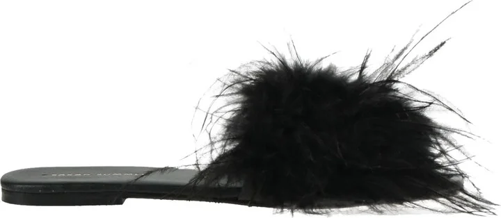 Sarah Summer Woman Sandals - Image 3