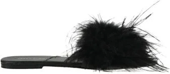 Sarah Summer Woman Sandals