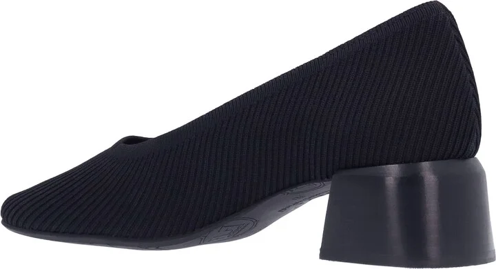 Saraphina Pump - Image 2