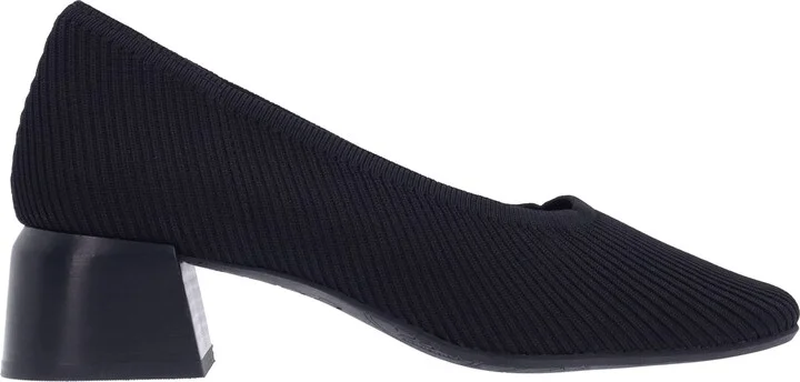 Saraphina Pump - Image 3