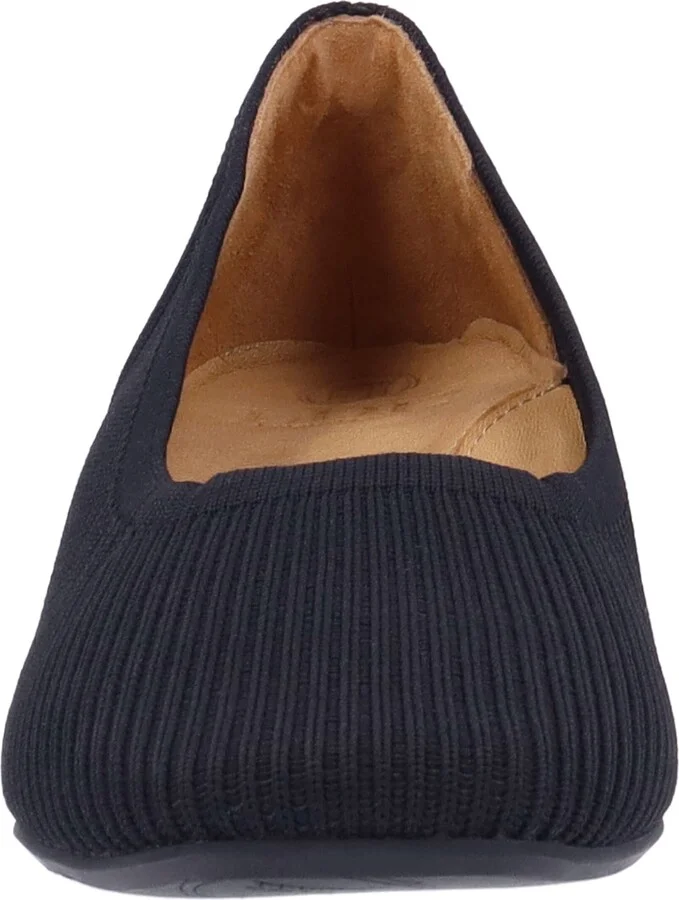 Saraphina Pump - Image 4