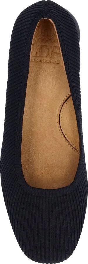 Saraphina Pump - Image 5