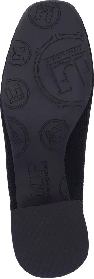 Saraphina Pump - Image 6
