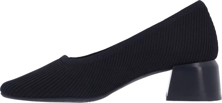 Saraphina Pump - Image 7