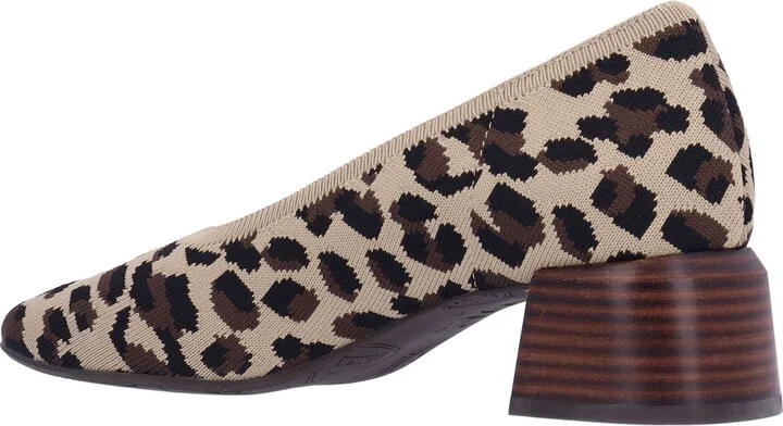 Saraphina Pump - Image 9