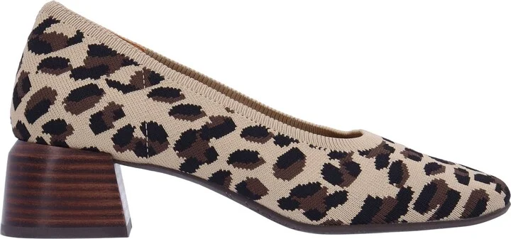 Saraphina Pump - Image 10