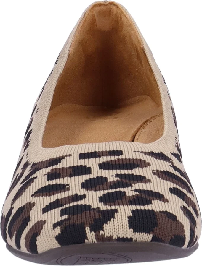 Saraphina Pump - Image 11