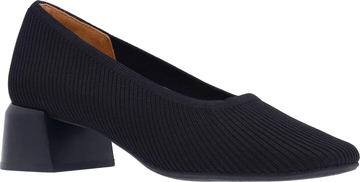 Saraphina Pump