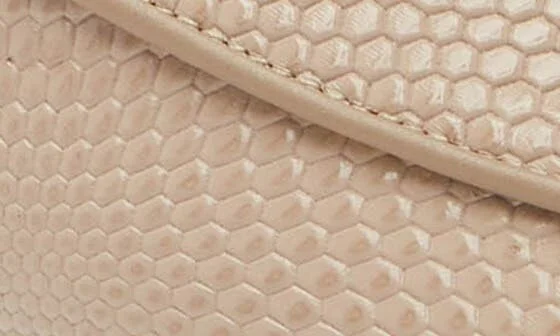 Sardinia Loafer Mule - Image 7