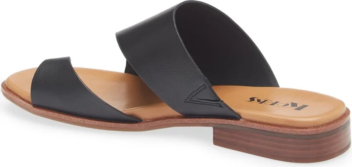 Sareen Toe Loop Sandal - Image 2