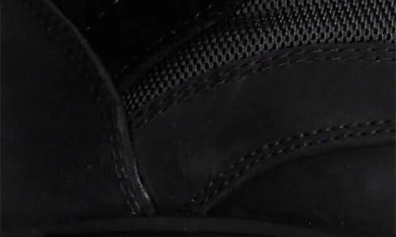 Sarge Ice Gripper Waterproof Winter Boot - Image 4