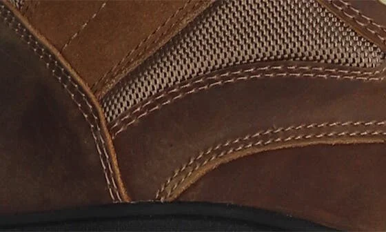 Sarge Ice Gripper Waterproof Winter Boot - Image 8