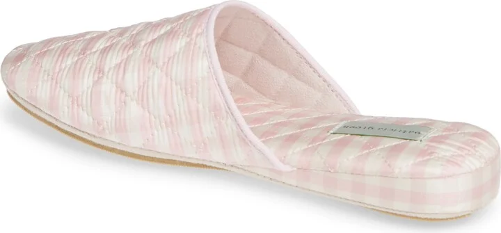 Sari Slipper - Image 2