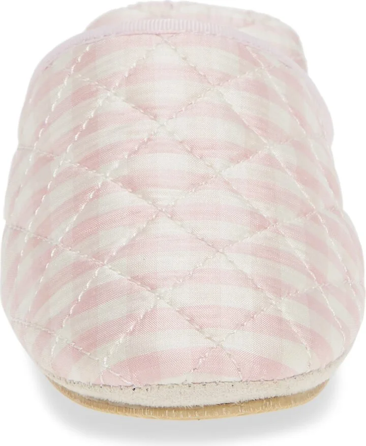 Sari Slipper - Image 4