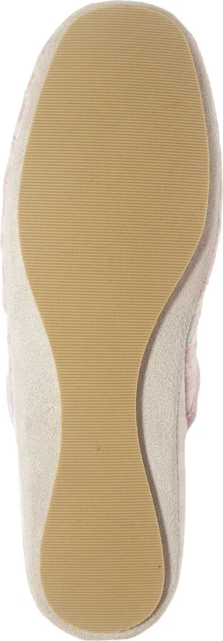 Sari Slipper - Image 6