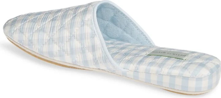 Sari Slipper - Image 8