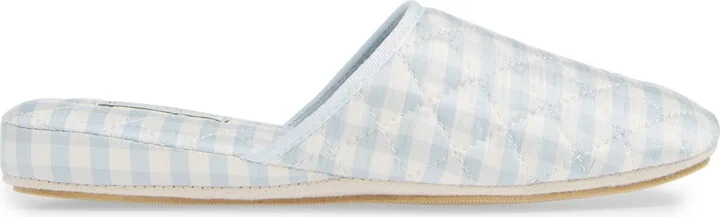 Sari Slipper - Image 9