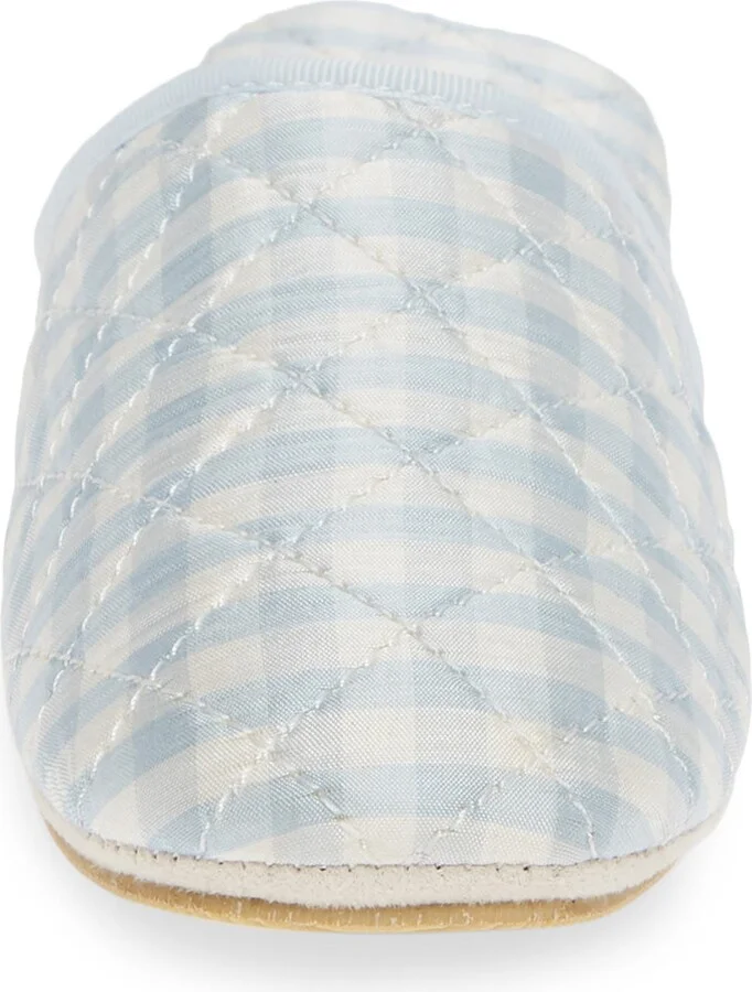 Sari Slipper - Image 10