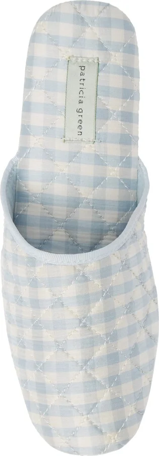 Sari Slipper - Image 11