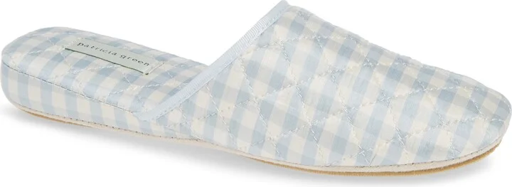 Light Blue Silk Fabric