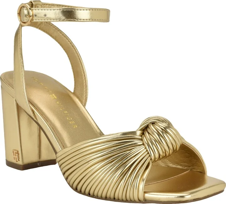 GOL01- SUMMER GOLD