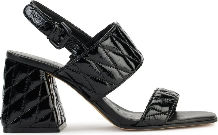 Sarina Sandal - Image 2