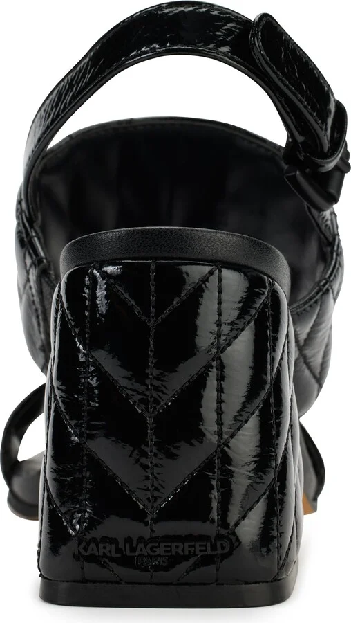 Sarina Sandal - Image 5