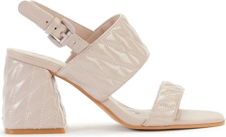 Sarina Sandal - Image 7