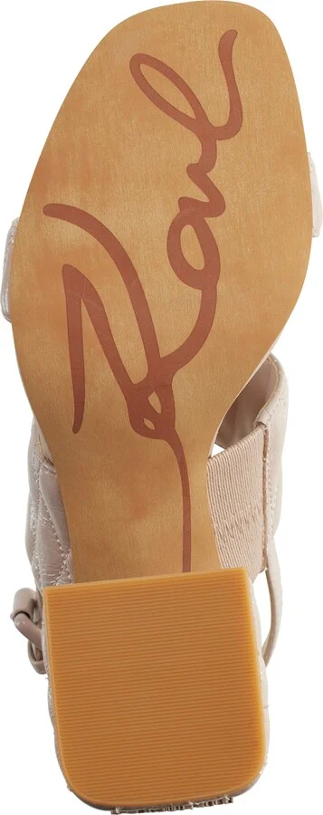 Sarina Sandal - Image 9
