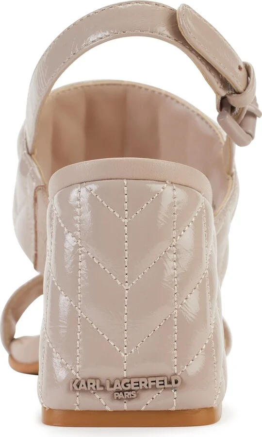 Sarina Sandal - Image 10