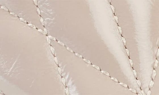 Sarina Sandal - Image 11