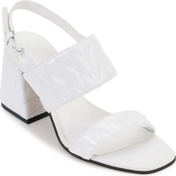 BRIGHT WHITE