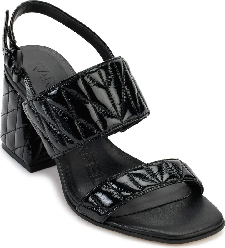 Sarina Sandal