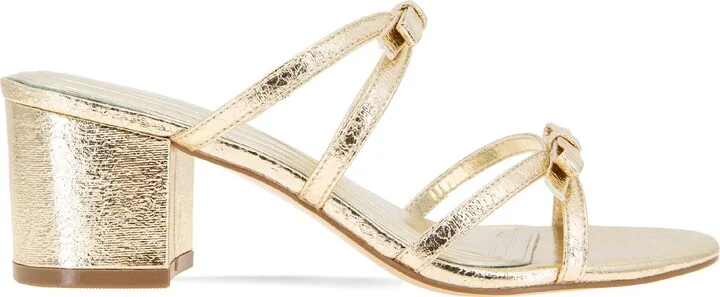 Sarina Slide Sandal - Image 3