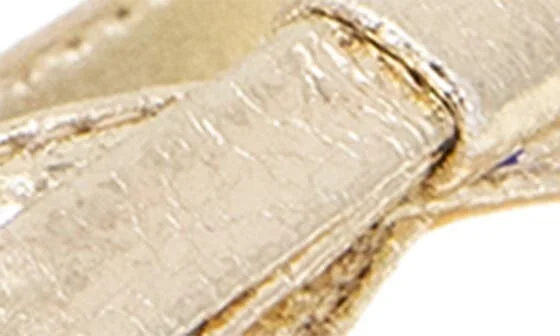 Sarina Slide Sandal - Image 6
