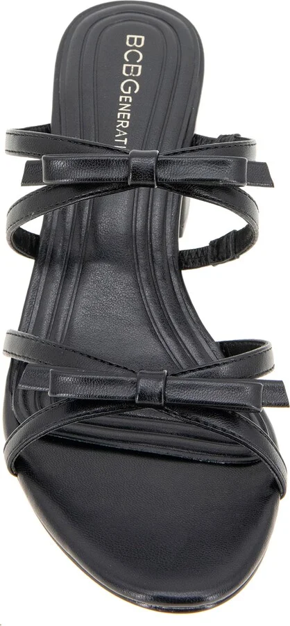 Sarina Slide Sandal - Image 9