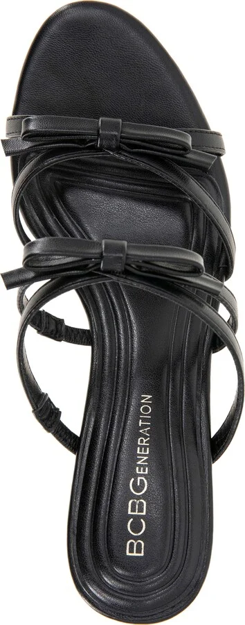 Sarina Slide Sandal - Image 10