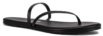 Sarit Sandal - Image 2