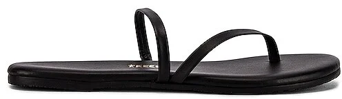Sarit Sandal