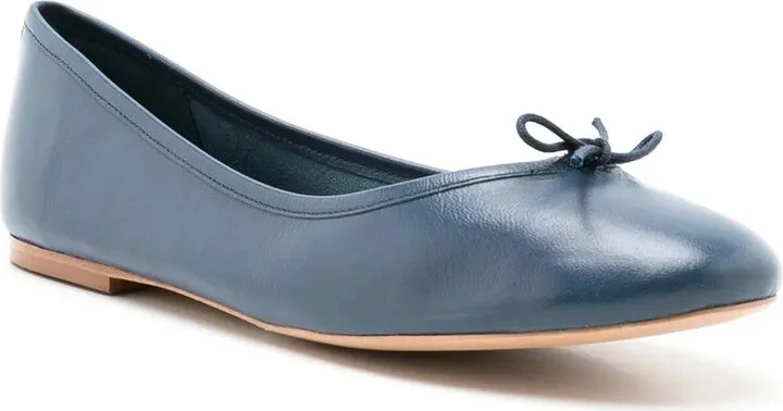 Sarita ballerina shoes - Image 2