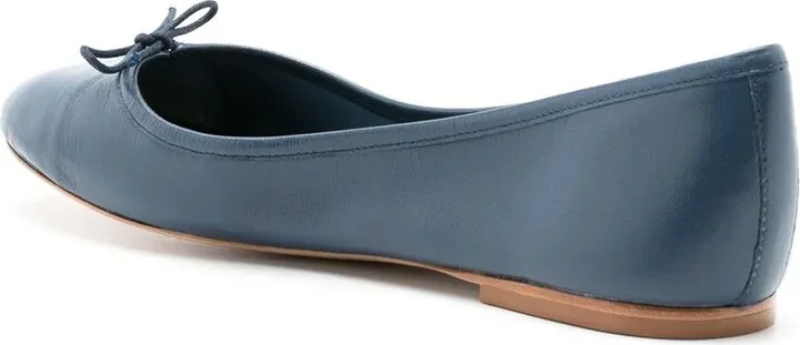 Sarita ballerina shoes - Image 3