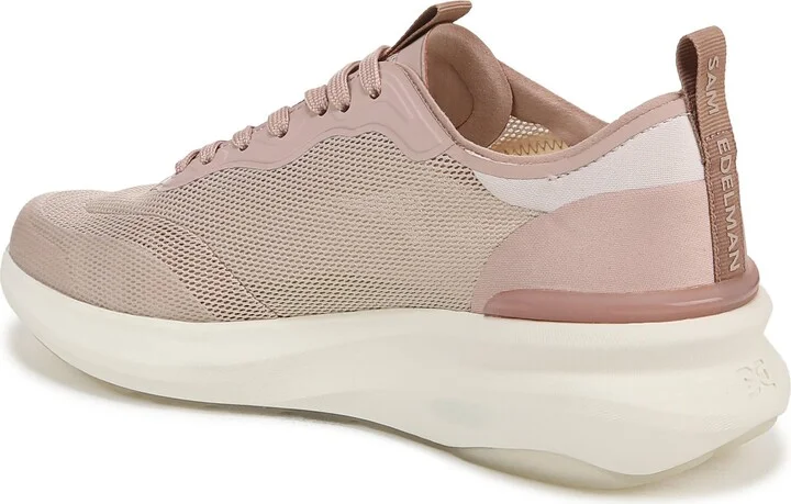 Sarita Sneaker - Image 2