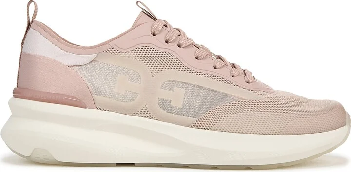 Sarita Sneaker - Image 3