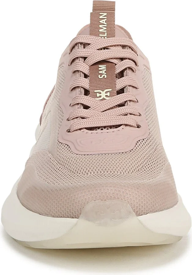 Sarita Sneaker - Image 4