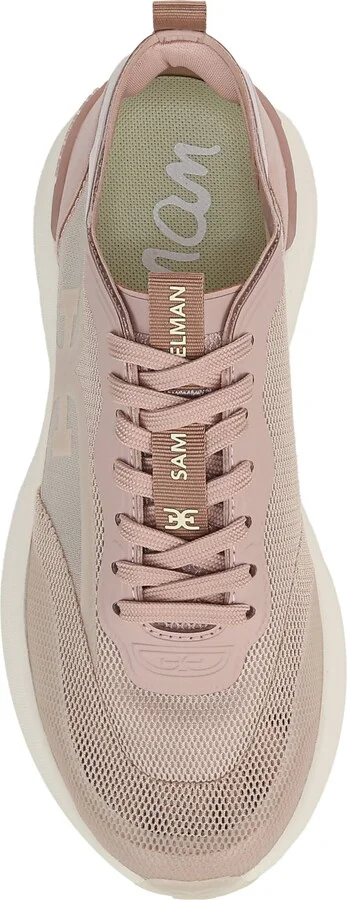 Sarita Sneaker - Image 5