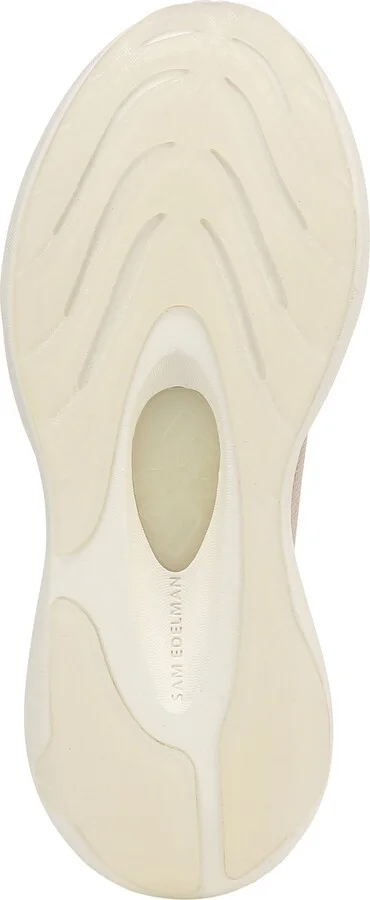 Sarita Sneaker - Image 6